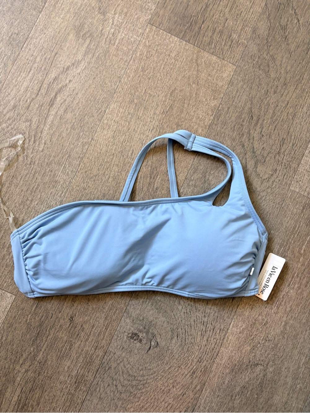 Bikini top